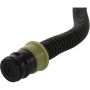 CENTRIC PARTS 151.62011 Centric Clutch Hose