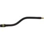 CENTRIC PARTS 151.62011 Centric Clutch Hose
