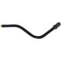 CENTRIC PARTS 151.62012 Centric Clutch Hose