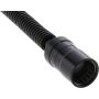 CENTRIC PARTS 151.62012 Centric Clutch Hose
