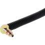 CENTRIC PARTS 151.62012 Centric Clutch Hose
