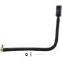 CENTRIC PARTS 151.62012 Centric Clutch Hose