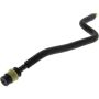 CENTRIC PARTS 151.62013 Centric Clutch Hose