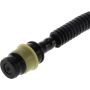 CENTRIC PARTS 151.62013 Centric Clutch Hose