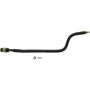 CENTRIC PARTS 151.62013 Centric Clutch Hose