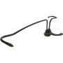 CENTRIC PARTS 151.62018 Centric Clutch Hose
