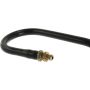 CENTRIC PARTS 151.62018 Centric Clutch Hose