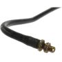 CENTRIC PARTS 151.62018 Centric Clutch Hose