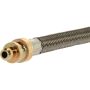 CENTRIC PARTS 151.62019 Centric Clutch Hose