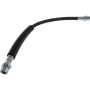 CENTRIC PARTS 151.62029 Centric Clutch Hose