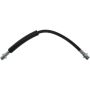 CENTRIC PARTS 151.62029 Centric Clutch Hose