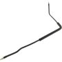 CENTRIC PARTS 151.65002 Centric Clutch Hose