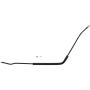 CENTRIC PARTS 151.65002 Centric Clutch Hose