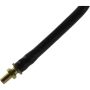 CENTRIC PARTS 151.65005 Centric Clutch Hose