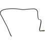 CENTRIC PARTS 151.65005 Centric Clutch Hose