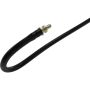 CENTRIC PARTS 151.65008 Centric Clutch Hose