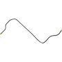 CENTRIC PARTS 151.65009 Centric Clutch Hose