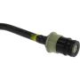 CENTRIC PARTS 151.65016 Centric Clutch Hose