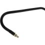 CENTRIC PARTS 151.65016 Centric Clutch Hose