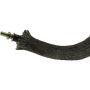CENTRIC PARTS 151.65017 Centric Clutch Hose
