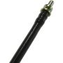 CENTRIC PARTS 151.65017 Centric Clutch Hose