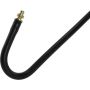 CENTRIC PARTS 151.65021 Centric Clutch Hose