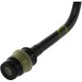 CENTRIC PARTS 151.65021 Centric Clutch Hose