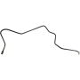 CENTRIC PARTS 151.65021 Centric Clutch Hose