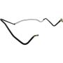 CENTRIC PARTS 151.65034 Centric Clutch Hose