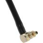 CENTRIC PARTS 151.65034 Centric Clutch Hose