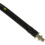 CENTRIC PARTS 151.65034 Centric Clutch Hose