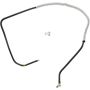 CENTRIC PARTS 151.65034 Centric Clutch Hose