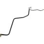 CENTRIC PARTS 151.65036 Centric Clutch Hose
