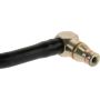 CENTRIC PARTS 151.65038 Centric Clutch Hose