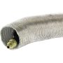 CENTRIC PARTS 151.65038 Centric Clutch Hose