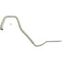 CENTRIC PARTS 151.65038 Centric Clutch Hose
