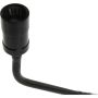 CENTRIC PARTS 151.66006 Centric Clutch Hose