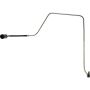 CENTRIC PARTS 151.66006 Centric Clutch Hose