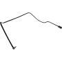 CENTRIC PARTS 151.66008 Centric Clutch Hose
