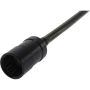 CENTRIC PARTS 151.66008 Centric Clutch Hose