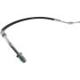 CENTRIC PARTS 151.66020 Centric Clutch Hose