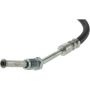CENTRIC PARTS 151.66020 Centric Clutch Hose