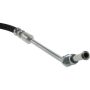 CENTRIC PARTS 151.66020 Centric Clutch Hose