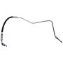 CENTRIC PARTS 151.66021 Centric Clutch Hose