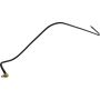 CENTRIC PARTS 151.67005 Centric Clutch Hose