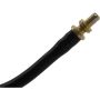 CENTRIC PARTS 151.67005 Centric Clutch Hose
