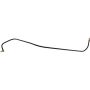 CENTRIC PARTS 151.67005 Centric Clutch Hose