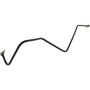 CENTRIC PARTS 151.67006 Centric Clutch Hose