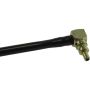 CENTRIC PARTS 151.67006 Centric Clutch Hose
