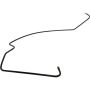 CENTRIC PARTS 151.67007 Centric Clutch Hose